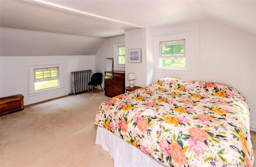 250 Old St Rte 32 Highland Mills, NY 10930