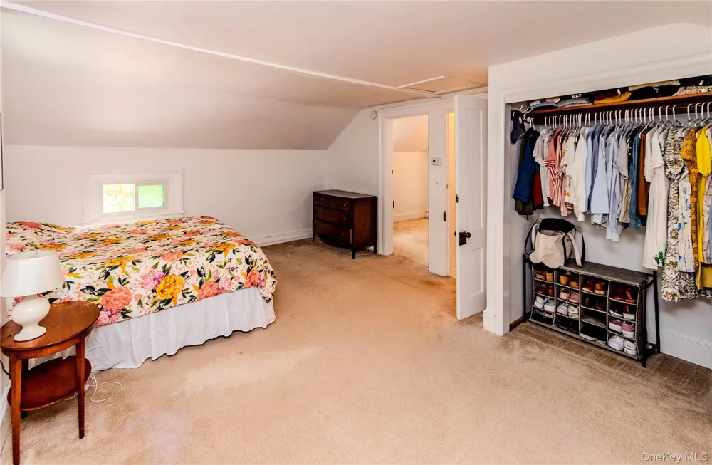 250 Old St Rte 32 Highland Mills, NY 10930