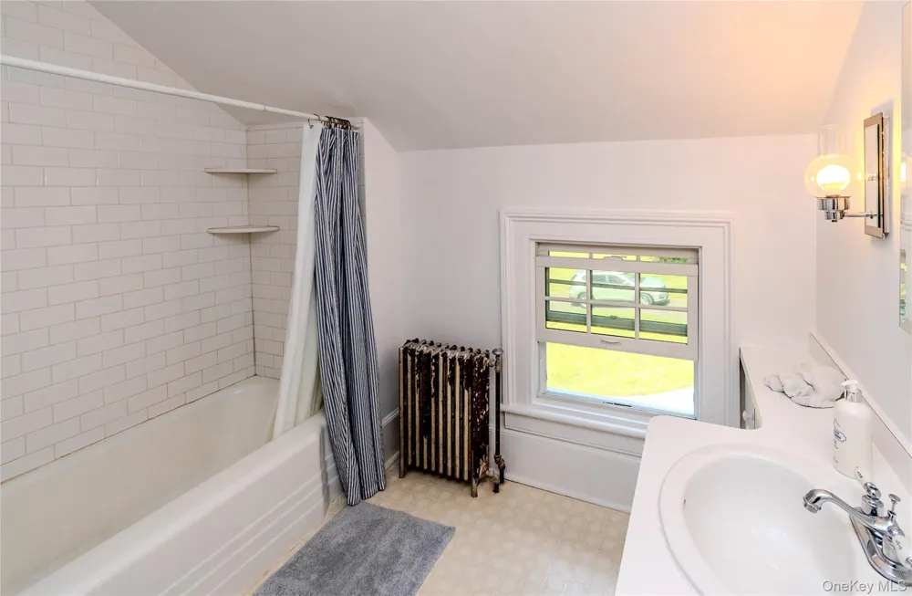 250 Old St Rte 32 Highland Mills, NY 10930