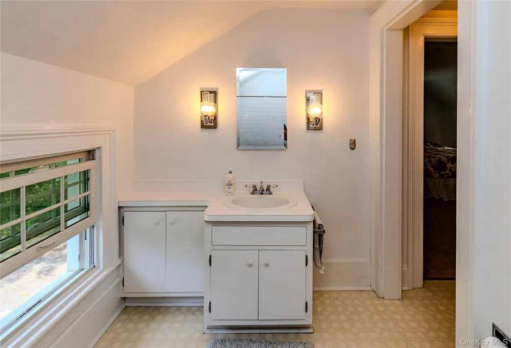 250 Old St Rte 32 Highland Mills, NY 10930