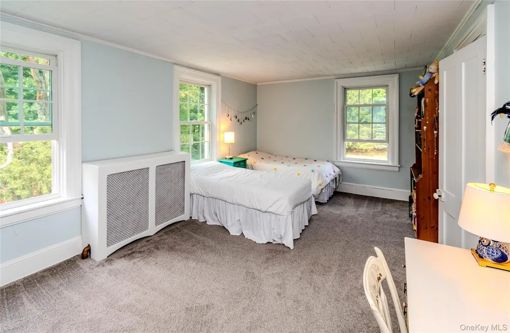 250 Old St Rte 32 Highland Mills, NY 10930