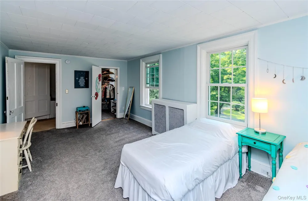 250 Old St Rte 32 Highland Mills, NY 10930