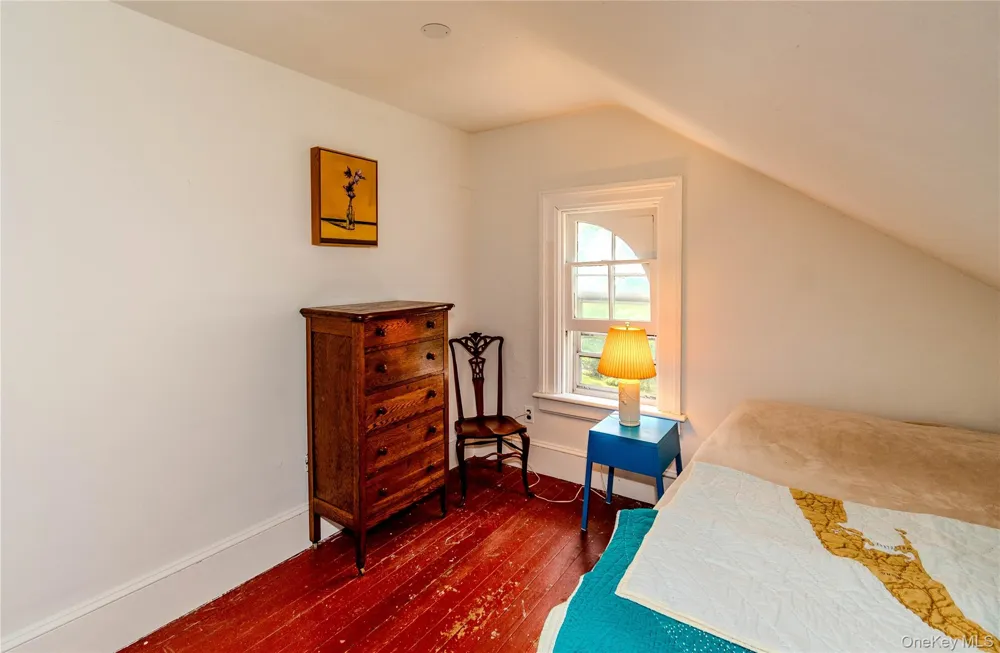 250 Old St Rte 32 Highland Mills, NY 10930