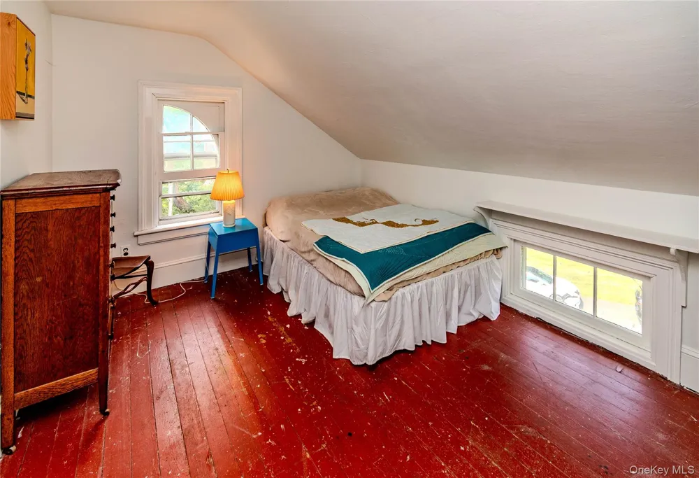 250 Old St Rte 32 Highland Mills, NY 10930