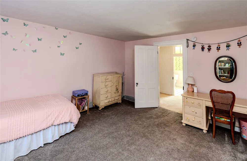 250 Old St Rte 32 Highland Mills, NY 10930