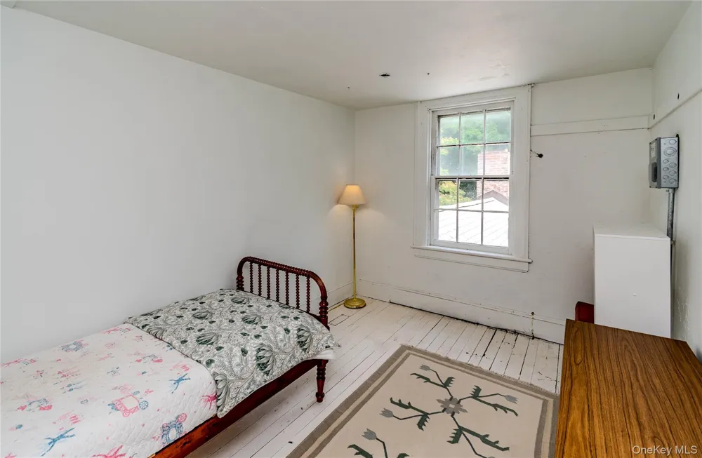 250 Old St Rte 32 Highland Mills, NY 10930