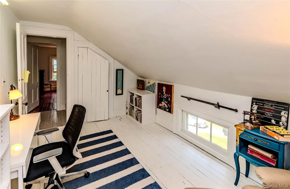 250 Old St Rte 32 Highland Mills, NY 10930