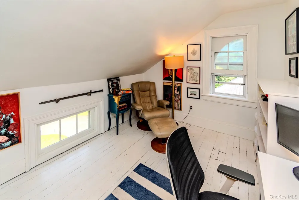 250 Old St Rte 32 Highland Mills, NY 10930