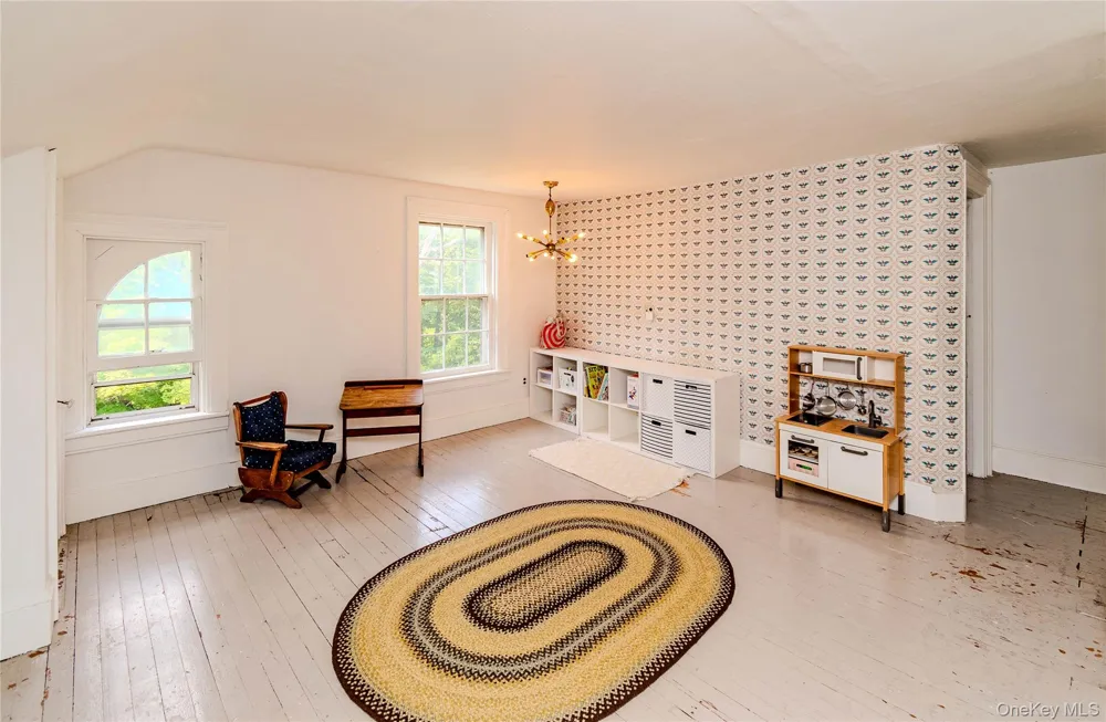 250 Old St Rte 32 Highland Mills, NY 10930