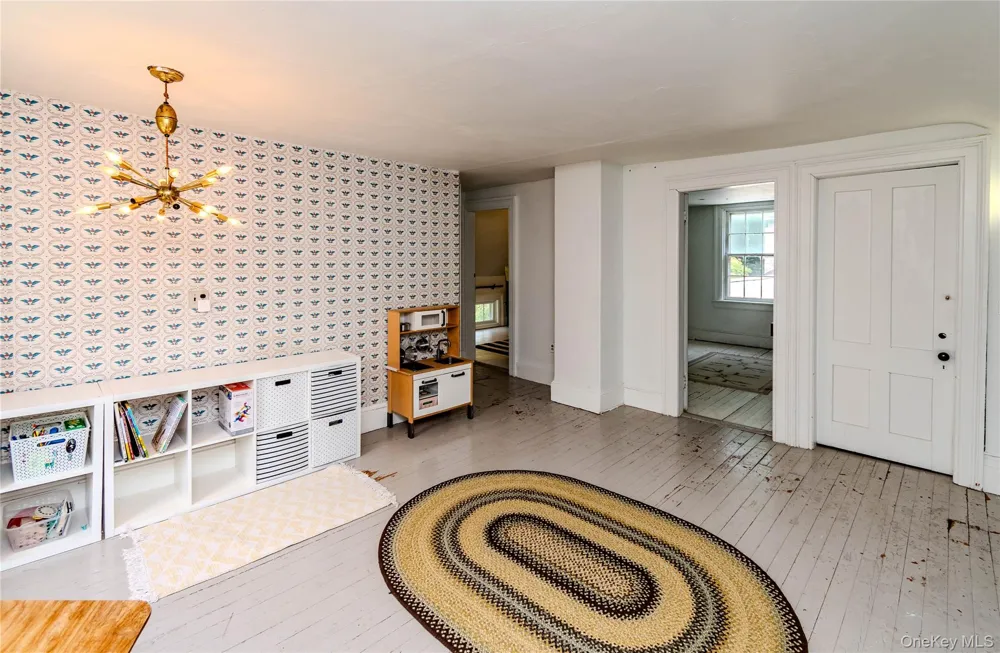 250 Old St Rte 32 Highland Mills, NY 10930