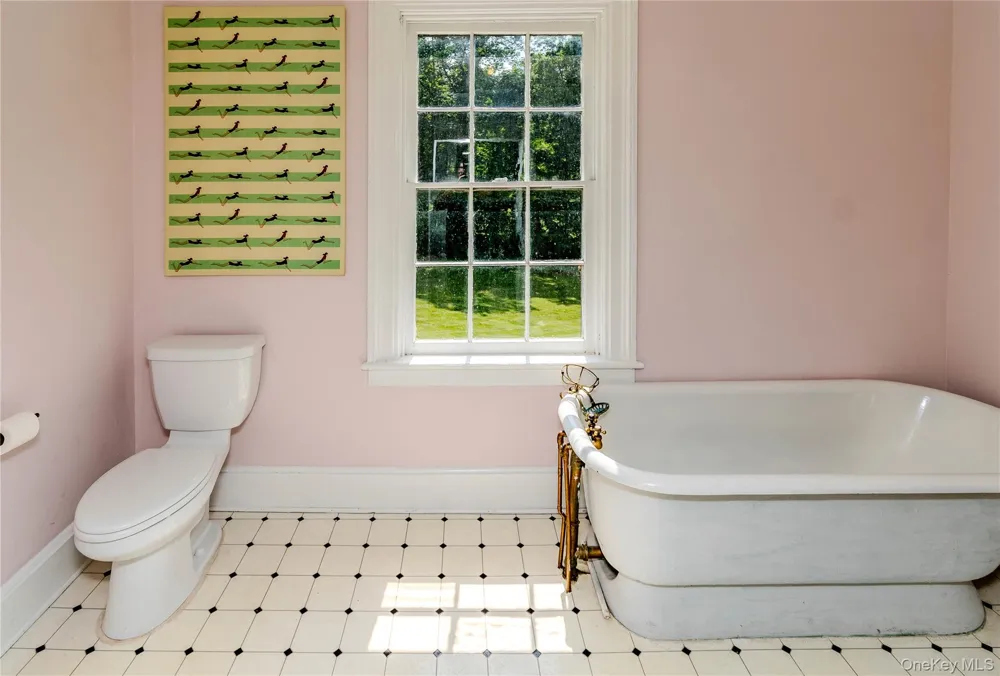 250 Old St Rte 32 Highland Mills, NY 10930