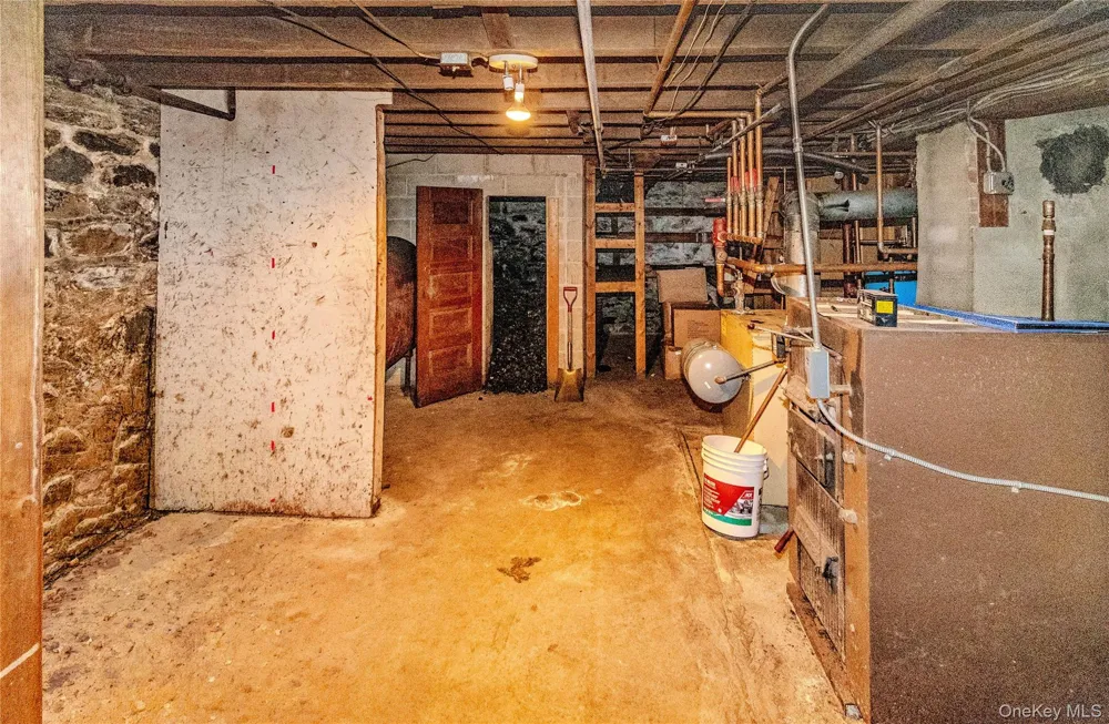 250 Old St Rte 32 Highland Mills, NY 10930