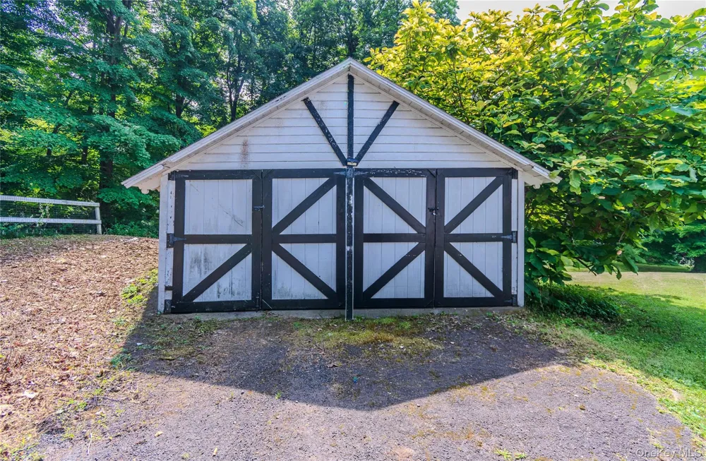 250 Old St Rte 32 Highland Mills, NY 10930