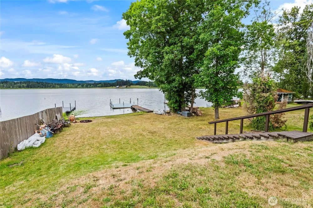 4920 Silver Lake Road E Eatonville, WA 98328