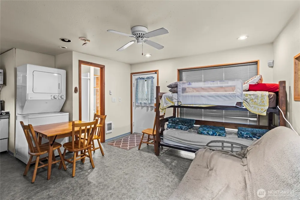 4920 Silver Lake Road E Eatonville, WA 98328