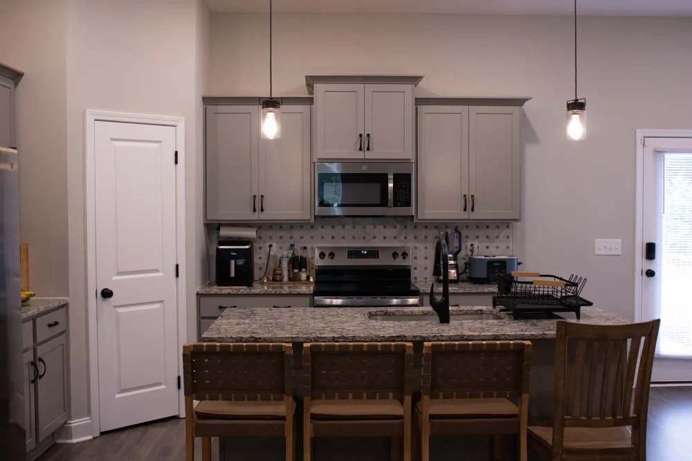 527 Hog Back Ridge Rd Bethpage, TN 37022