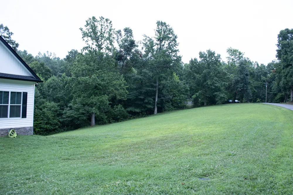 527 Hog Back Ridge Rd Bethpage, TN 37022