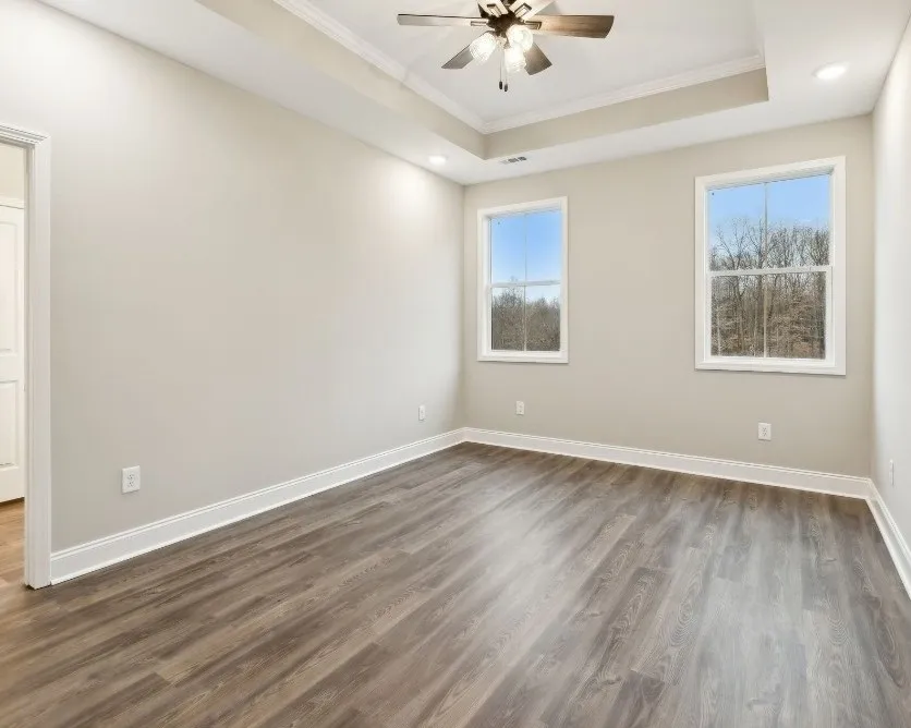 527 Hog Back Ridge Rd Bethpage, TN 37022