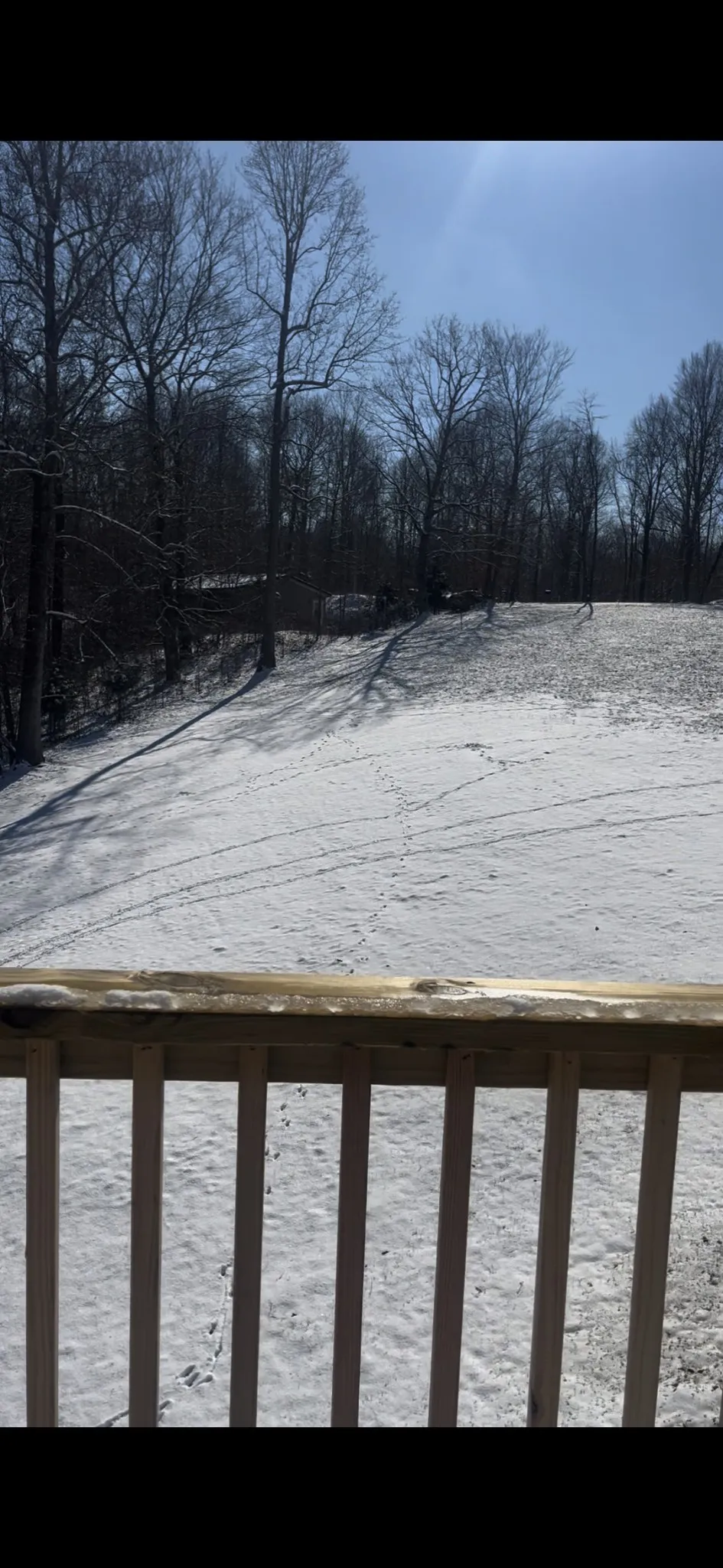 527 Hog Back Ridge Rd Bethpage, TN 37022