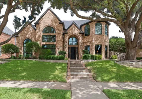 1308 Chesapeake Drive