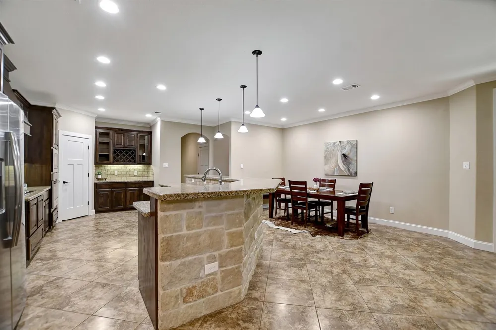 1196 Evelyn Court Franklin, TX 77856