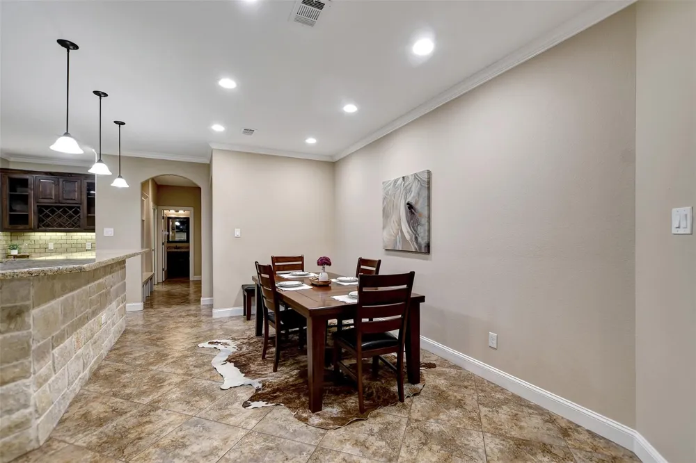 1196 Evelyn Court Franklin, TX 77856