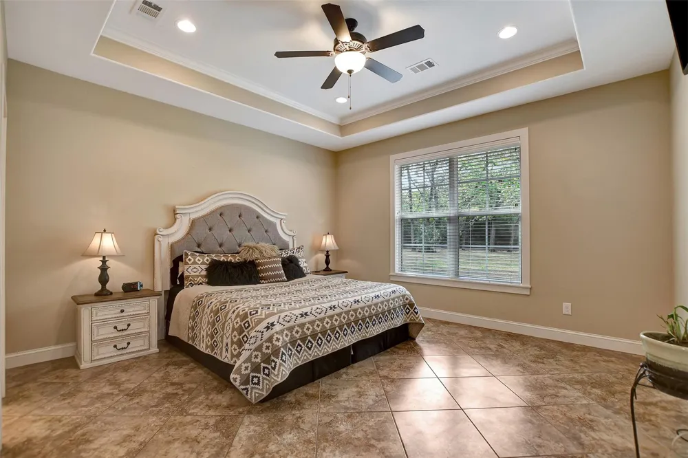 1196 Evelyn Court Franklin, TX 77856