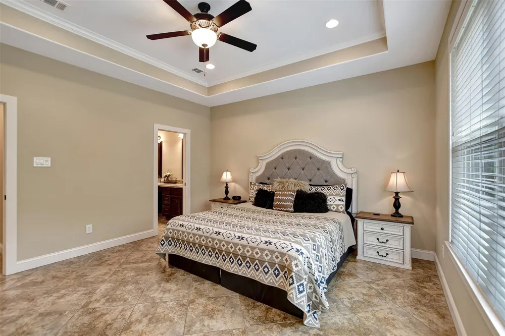 1196 Evelyn Court Franklin, TX 77856