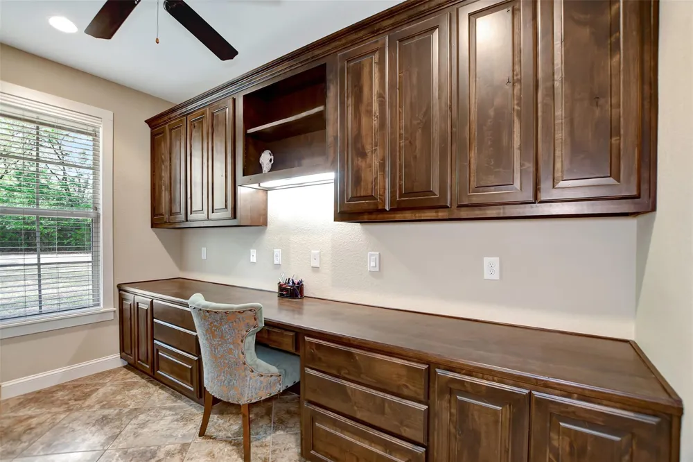 1196 Evelyn Court Franklin, TX 77856