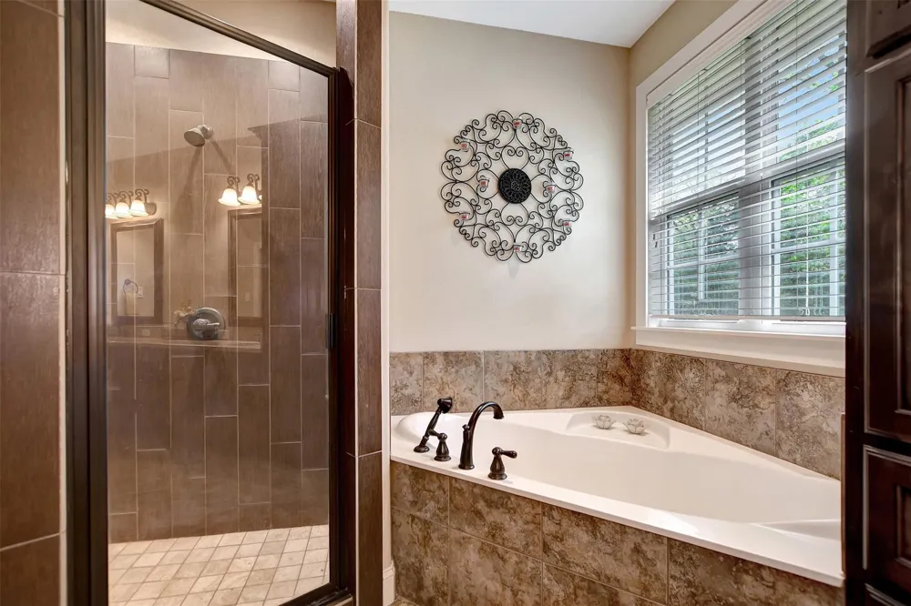 1196 Evelyn Court Franklin, TX 77856