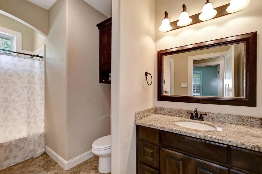 1196 Evelyn Court Franklin, TX 77856