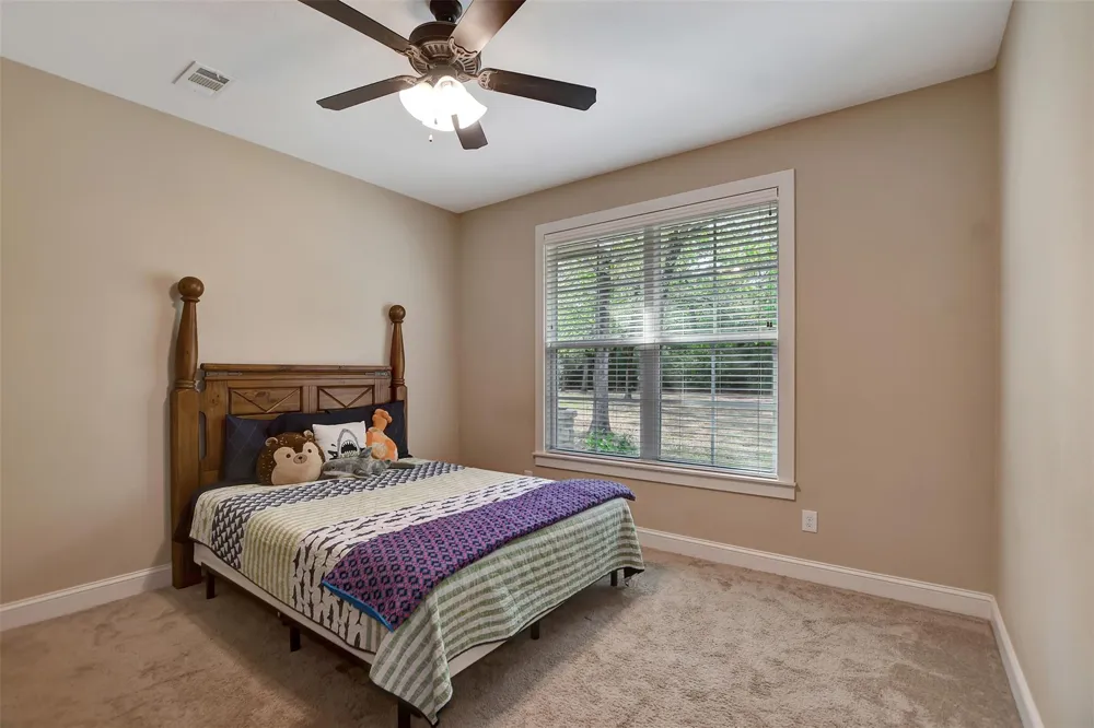 1196 Evelyn Court Franklin, TX 77856