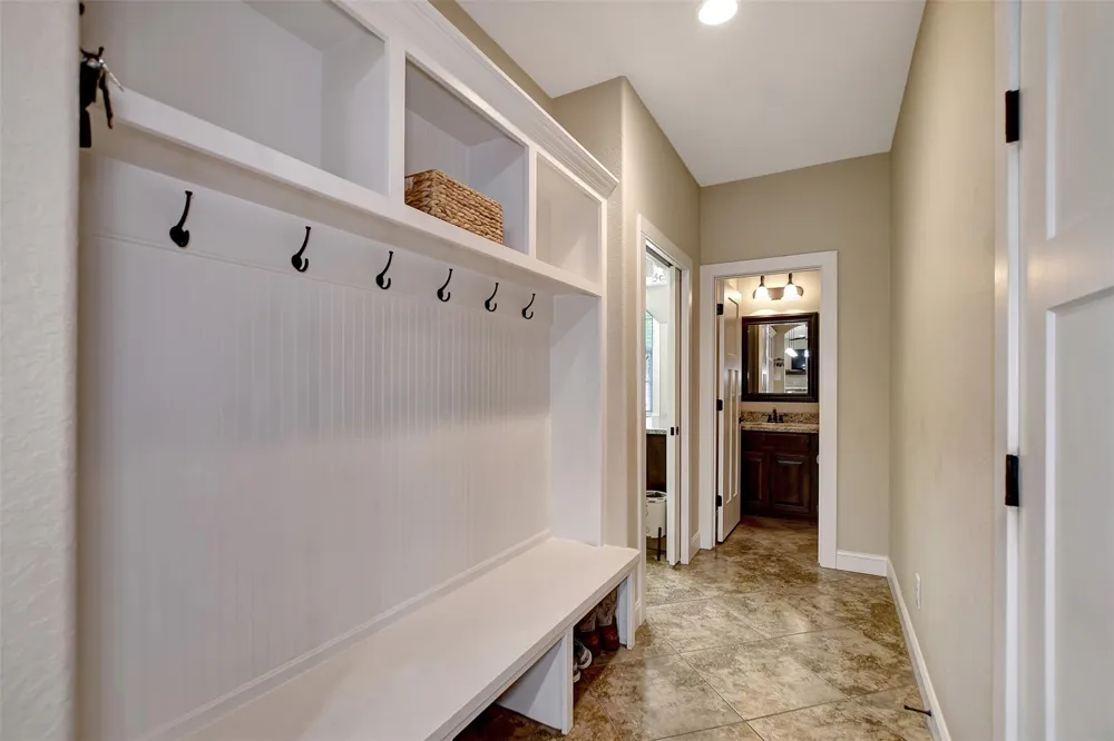 1196 Evelyn Court Franklin, TX 77856