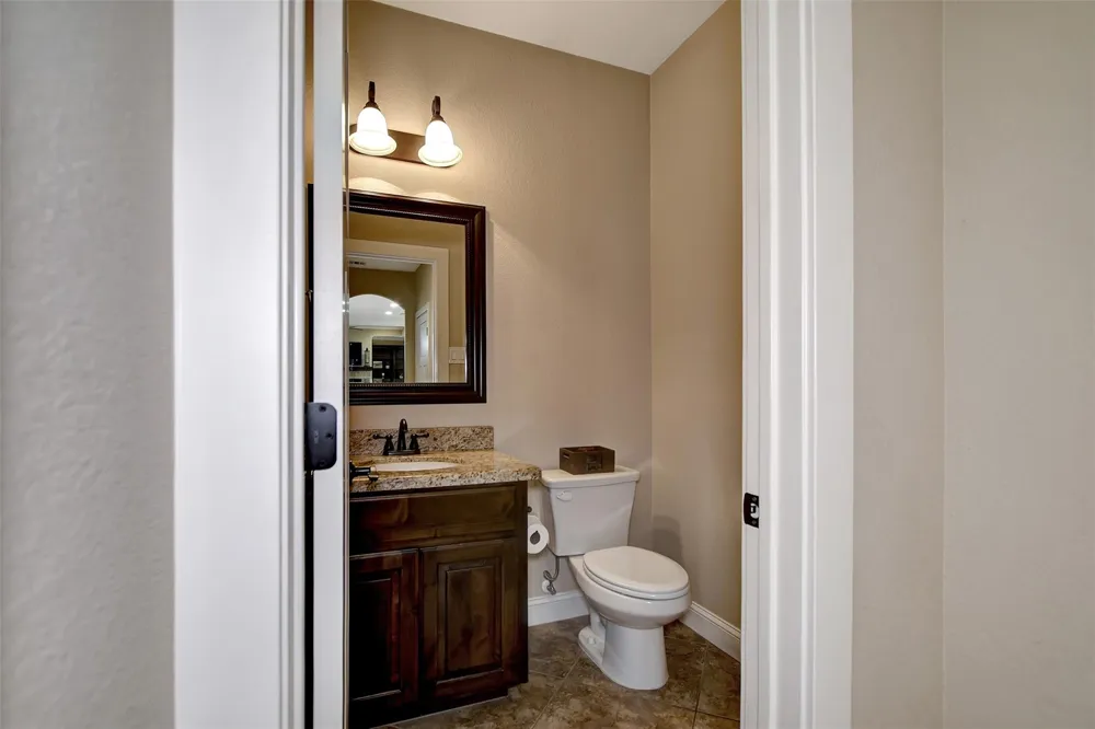 1196 Evelyn Court Franklin, TX 77856