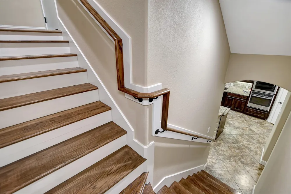 1196 Evelyn Court Franklin, TX 77856