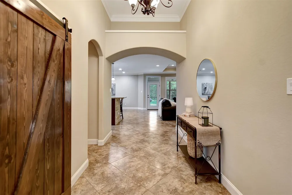 1196 Evelyn Court Franklin, TX 77856