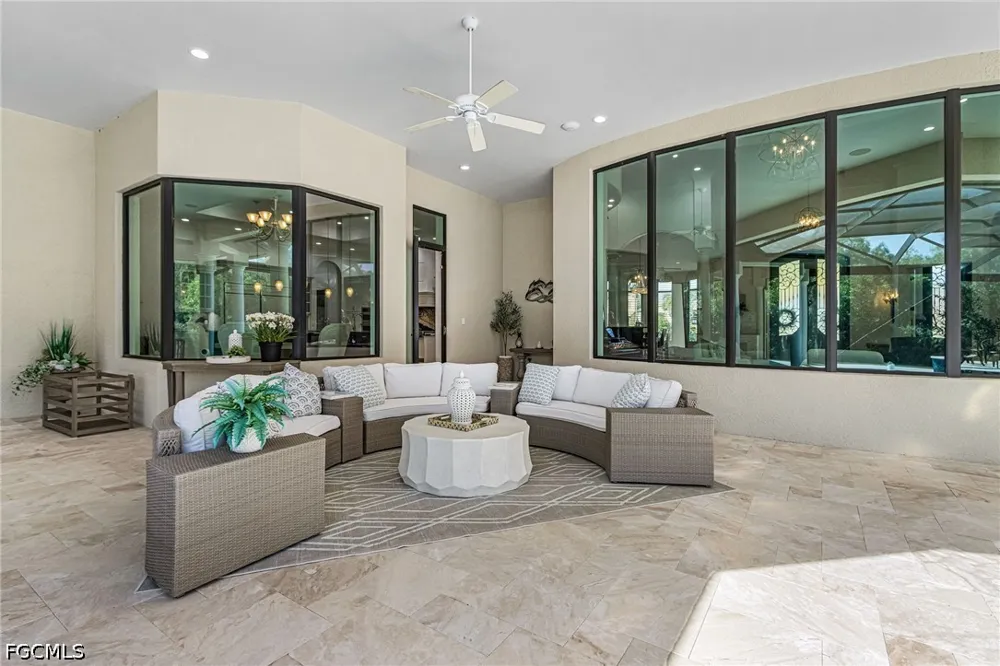 Penzance Boulevard Fort Myers, FL 33912