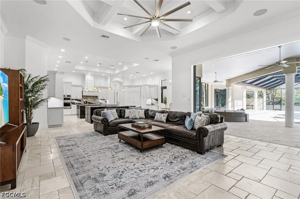 Penzance Boulevard Fort Myers, FL 33912
