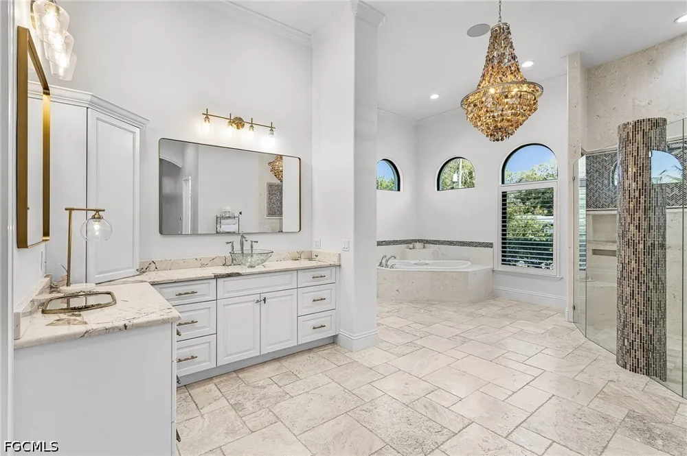 Penzance Boulevard Fort Myers, FL 33912