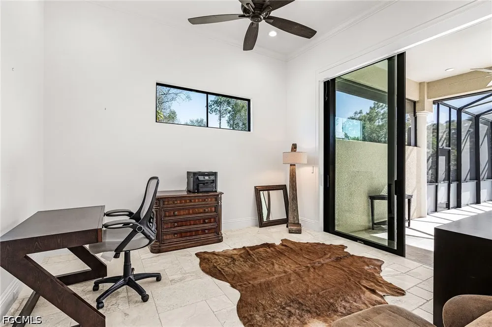 Penzance Boulevard Fort Myers, FL 33912