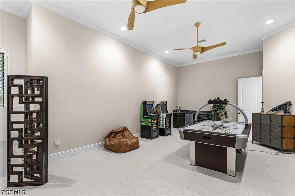 Penzance Boulevard Fort Myers, FL 33912