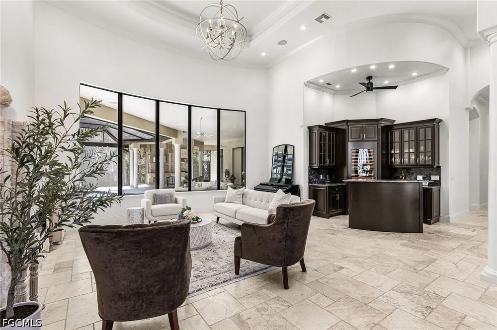 Penzance Boulevard Fort Myers, FL 33912