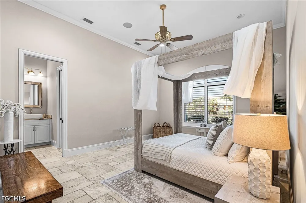 Penzance Boulevard Fort Myers, FL 33912