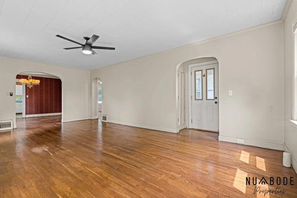 128 Tower Street Ionia, MI 48846