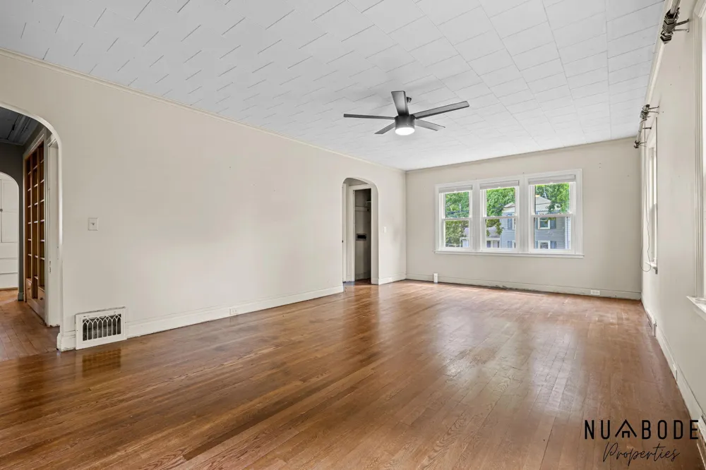 128 Tower Street Ionia, MI 48846
