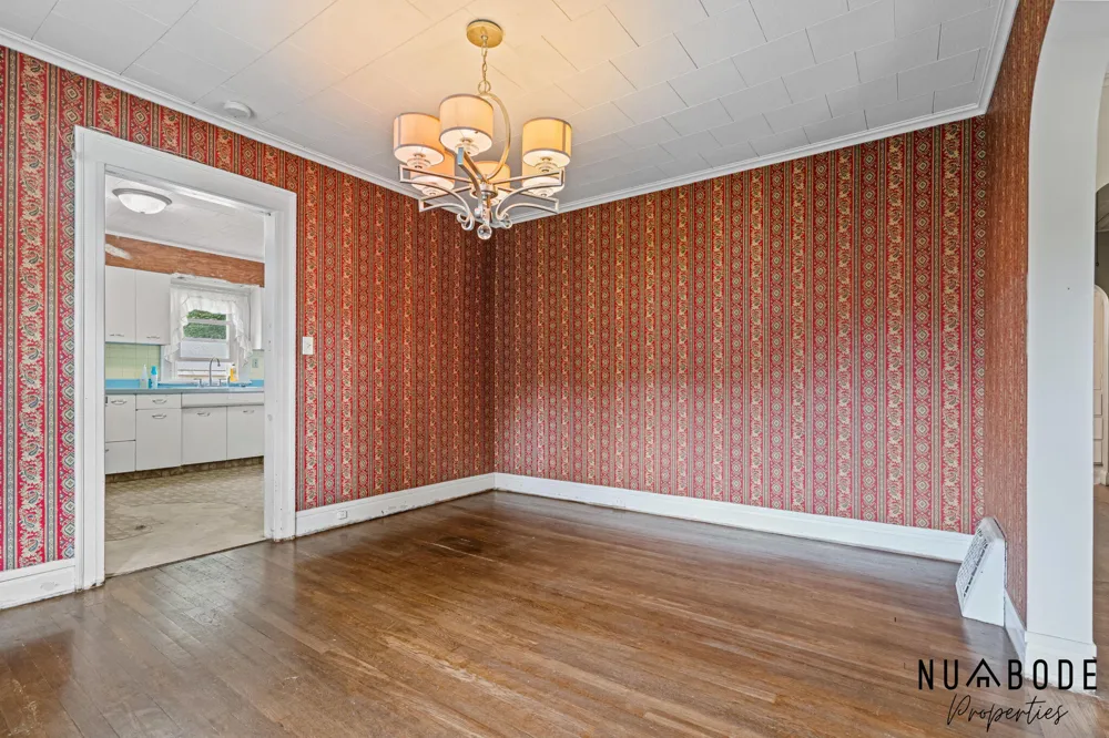 128 Tower Street Ionia, MI 48846