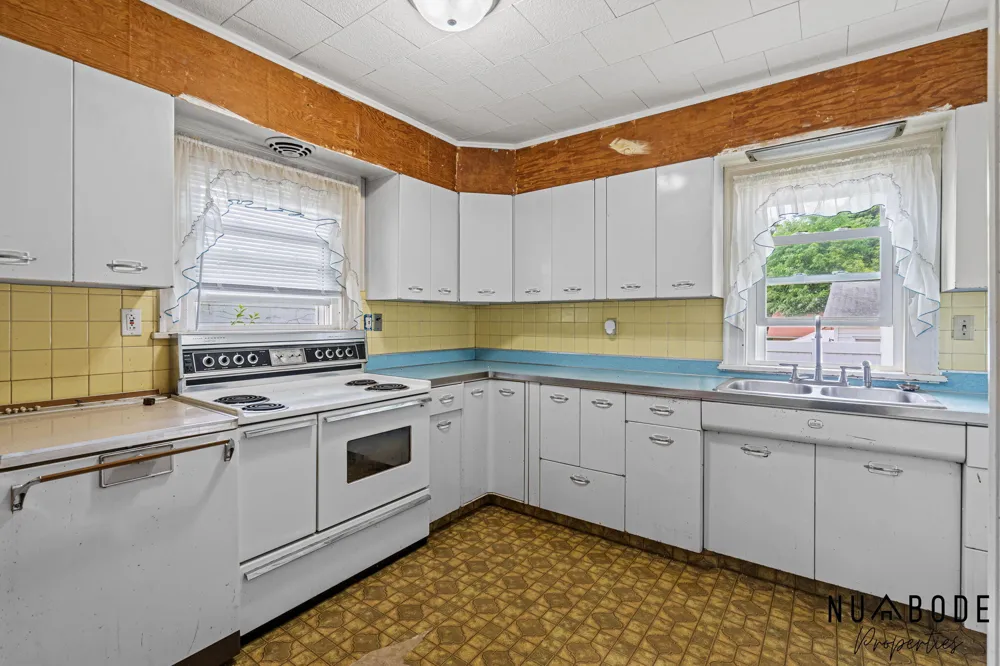 128 Tower Street Ionia, MI 48846