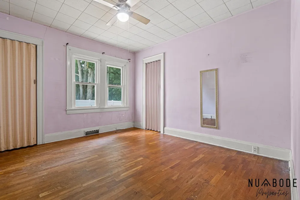 128 Tower Street Ionia, MI 48846