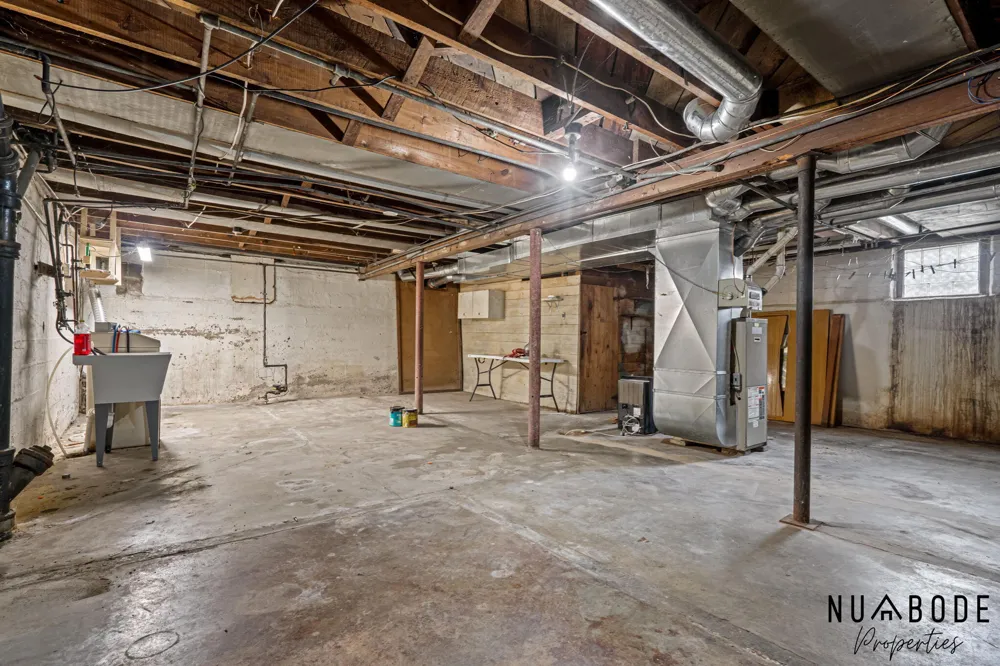 128 Tower Street Ionia, MI 48846
