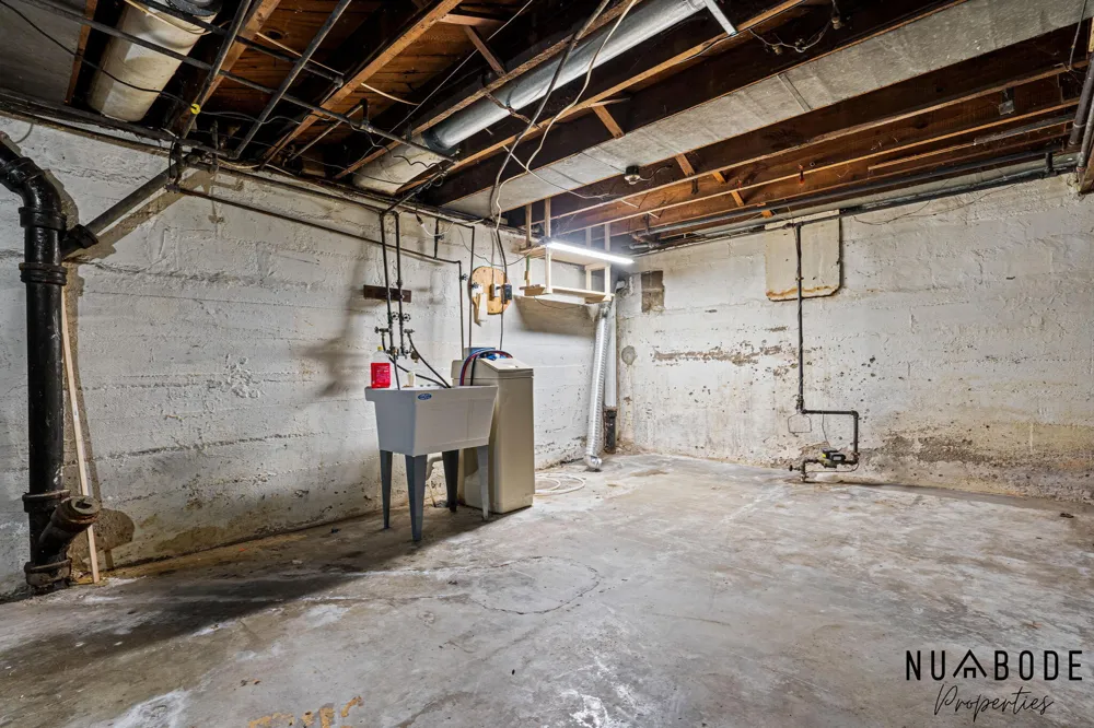 128 Tower Street Ionia, MI 48846